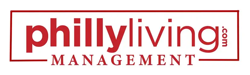 PhillyLiving.com Management logo