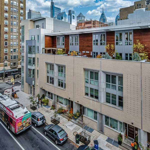 PhillyLivingExteriorsdrone-5-cropped