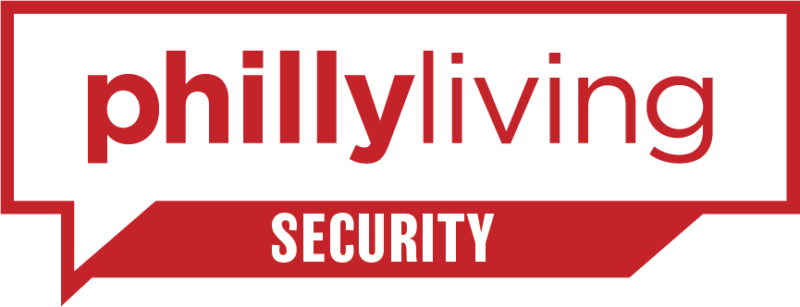 PhillyLiving Security
