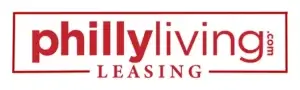 PhillyLiving Logo