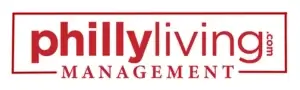 PhillyLiving Property Management